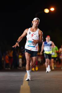 BIB: 40730
                            <button type="button" onclick="openModal(22858293)" class="btn btn-primary btn-sm float-right btn-popup" data-toggle="modal" data-target=".modal-high-quality">
                        <i class="fas fa-shopping-cart"></i> Add to Cart
                    </button>
                                            <button type="button" onclick="isThisMe(22858293, true)" class="btn btn-success btn-sm float-right btn-popup btn-isme hidden" data-toggle="tooltip" data-placement="bottom" title="นี่คือรูปของคุณใช่ไหม คลิกที่นี่เพื่อเอาเข้าอัลบั้ม">
                        <i class="fas fa-plus"></i> Add to album
                    </button>
                    <button type="button" onclick="isThisMe(22858293, false)" class="btn btn-warning btn-sm float-right btn-popup btn-isnotme hidden">
                        <i class="fas fa-ban"></i> Remove from album
                    </button>